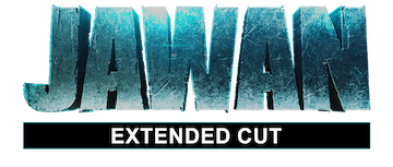 Jawan: Extended Cut
