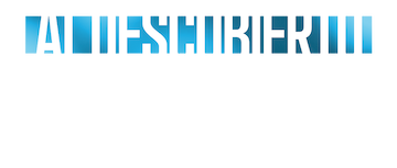 Al descubierto: Jaque al rey