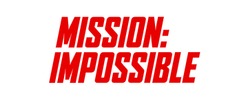 Mission: Impossible - Dead Reckoning