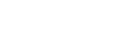 Atentado en Londres: La cacería tras las bombas del 7/7: Miniserie