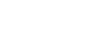 El Gran Diluvio