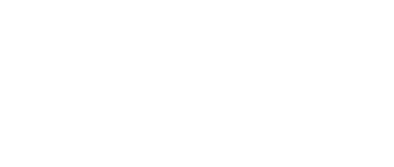 My Dad the Bounty Hunter: Season 2