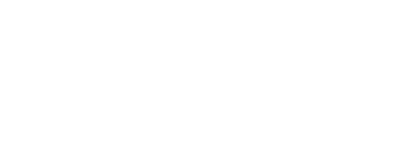 Ma