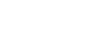 Historia de un Crimen: Mauricio Leal