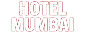 Hotel Mumbai