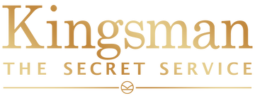 Kingsman: The Secret Service