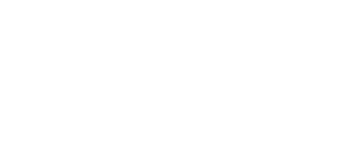 Unforgettable