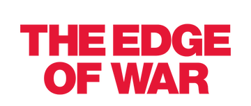 Munich – The Edge of War