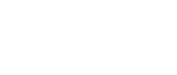 Our Lovely Pig Slaughter