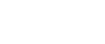 Society of the Snow