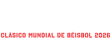 Más allá del juego: La ofensiva samurái - CLÁSICO MUNDIAL DE BÉISBOL 2026