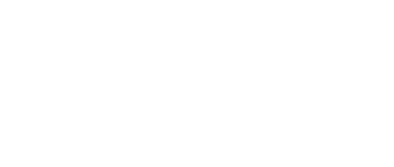 The Last Kingdom: Seven Kings Must Die