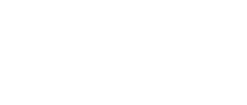 Romantics Anonymous: Season 1