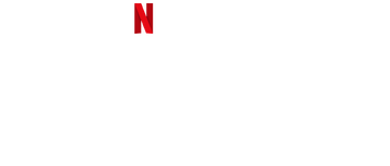 Rotten Legacy: Season 1