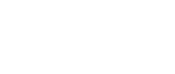 The Five Juanas: Season 1