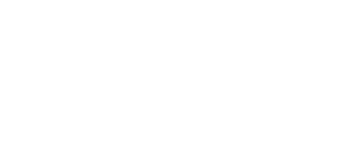 Pinceladas de Navidad