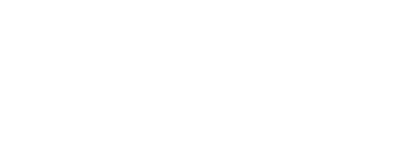 Space Jam: Una nueva era