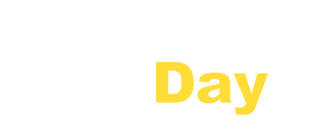 Miss Night and Day: Limited Series