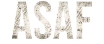 Asaf: Limited Series