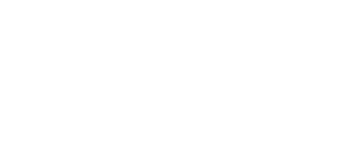 Rich Holiday Poor Holiday: Season 2