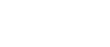 Owe My Love: Season 1