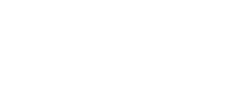 El proyecto Adam
