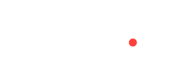 Grace and Frankie: Season 7