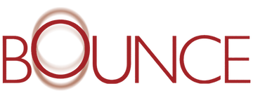 Un vuelco del corazón