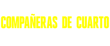 Compañeras de cuarto
