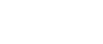 Big Vape: The Rise and Fall of Juul: Limited Series