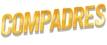 Compadres