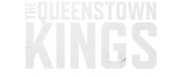 The Queenstown Kings