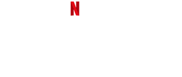 Leave the World Behind
