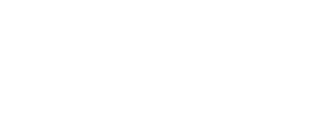 Should I Marry A Murderer?: Limited Series