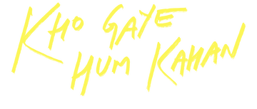 Kho Gaye Hum Kahan