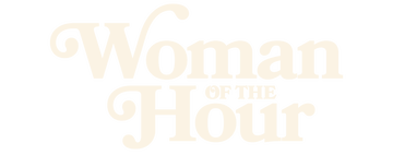 Woman of the Hour