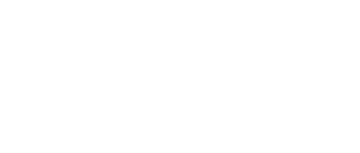 Rotten Legacy: Season 1