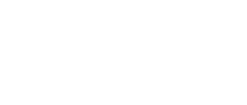 We Are All Trying Here: Limited Series