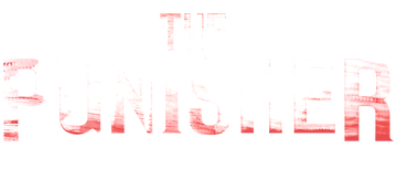 The Punisher