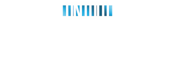 Untold: The Death & Life of Lamar Odom