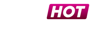Too Hot to Handle: Season 4