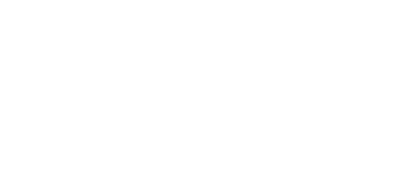 Whitney Houston: I Wanna Dance with Somebody