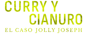 Curry y cianuro: El caso Jolly Joseph