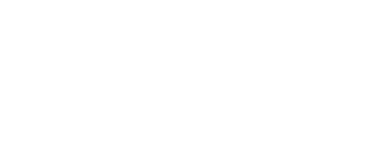 Bade Miyan Chote Miyan