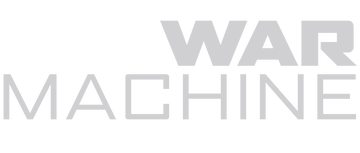 War Machine