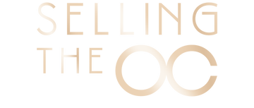 Selling The OC: Season 3