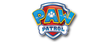 PAW Patrol: Season 3