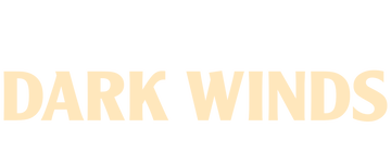 Dark Winds: Season 1