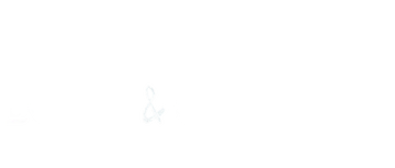 Forecasting Love and Weather: Limited Series