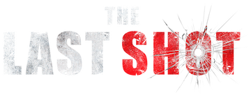 The Last Shot